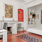 Apartament 1er Etage