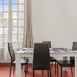 1er Etage Castellane