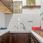 1er Etage Lägenhet Castellane