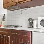 1er Etage Castellane