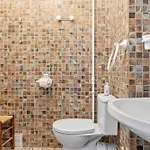 Lägenhet 1er Etage *