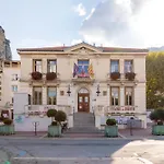 1er Etage * Castellane