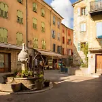 1er Etage Castellane