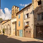 1er Etage Lägenhet Castellane