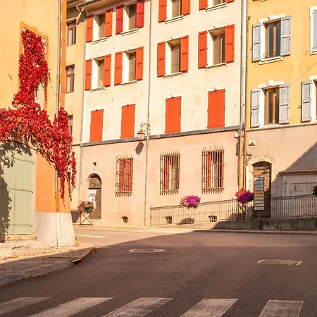 1er Etage 公寓 卡斯特拉讷